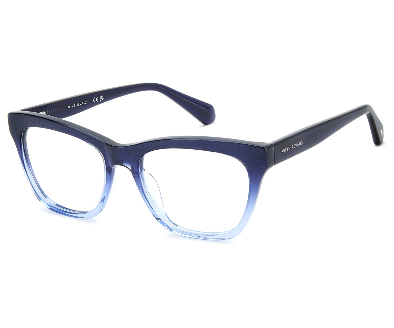 PRIVE' REVAUX - 111916 - 2RR - 52