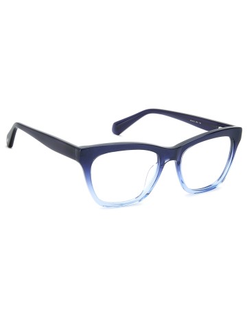 PRIVE' REVAUX - 111916 - 2RR - 52 2