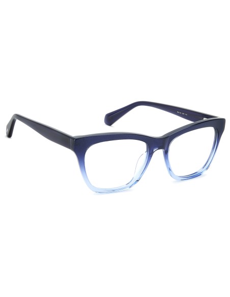 PRIVE' REVAUX - 111916 - 2RR - 52