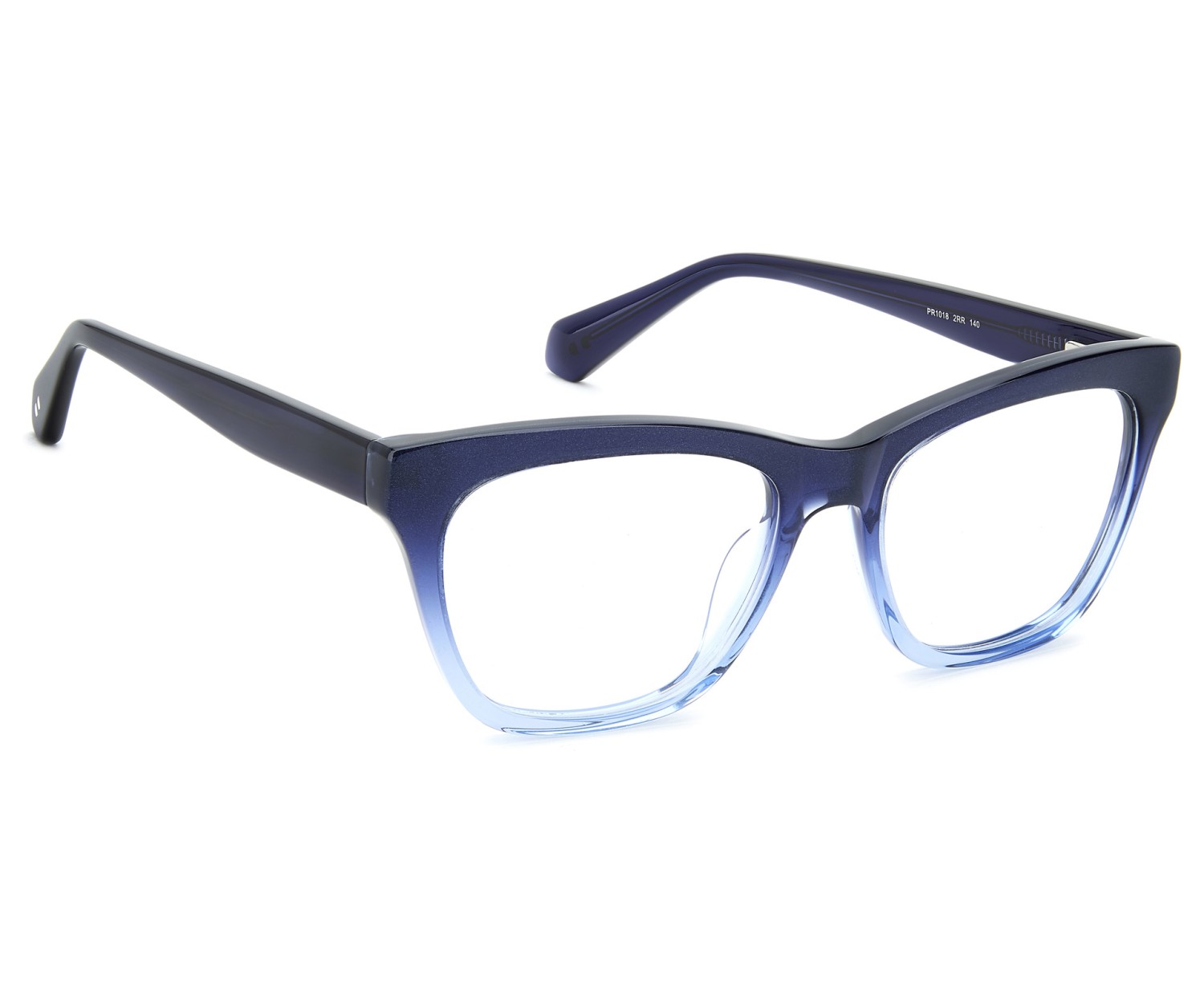 PRIVE' REVAUX - 111916 - 2RR - 52