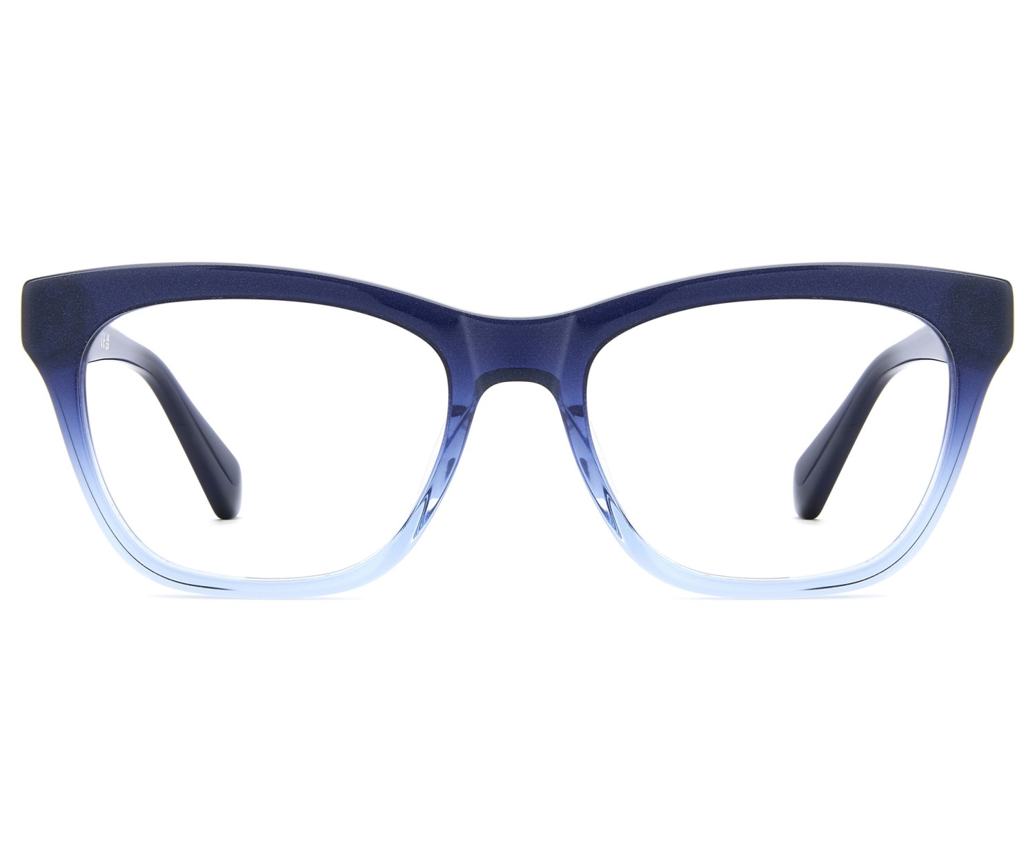 PRIVE' REVAUX - 111916 - 2RR - 52