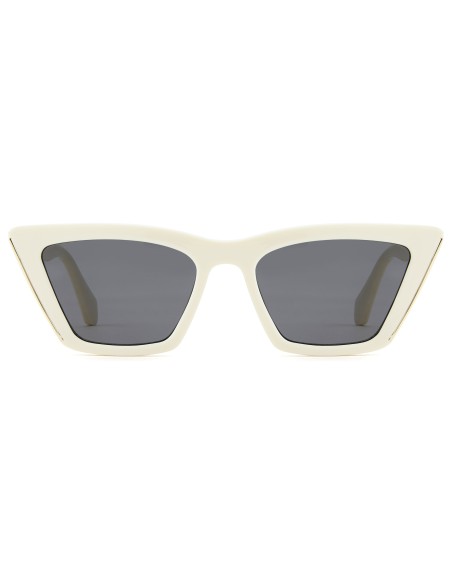 PRIVE' REVAUX - 208917 - AXJ - 54