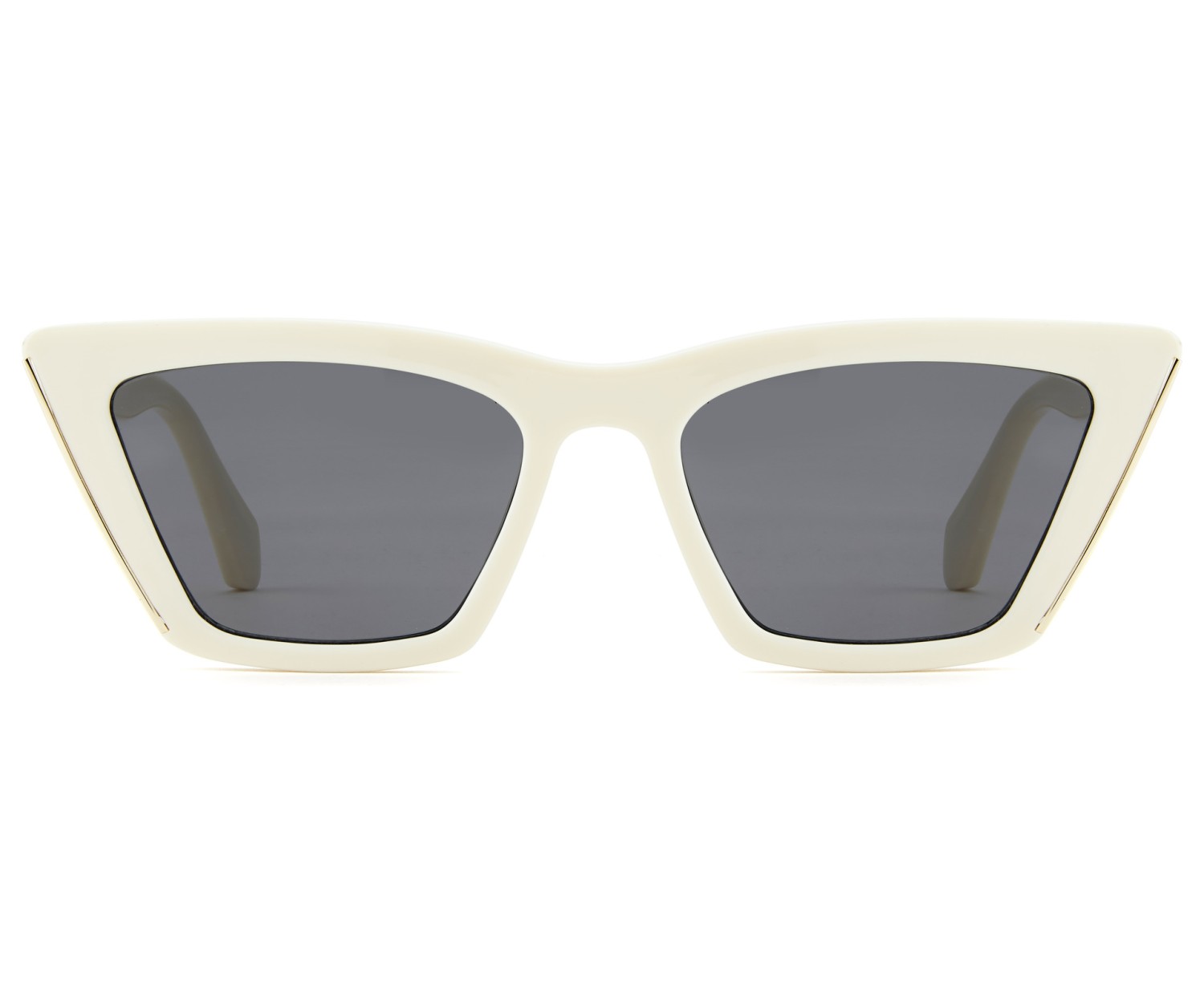 PRIVE' REVAUX - 208917 - AXJ - 54