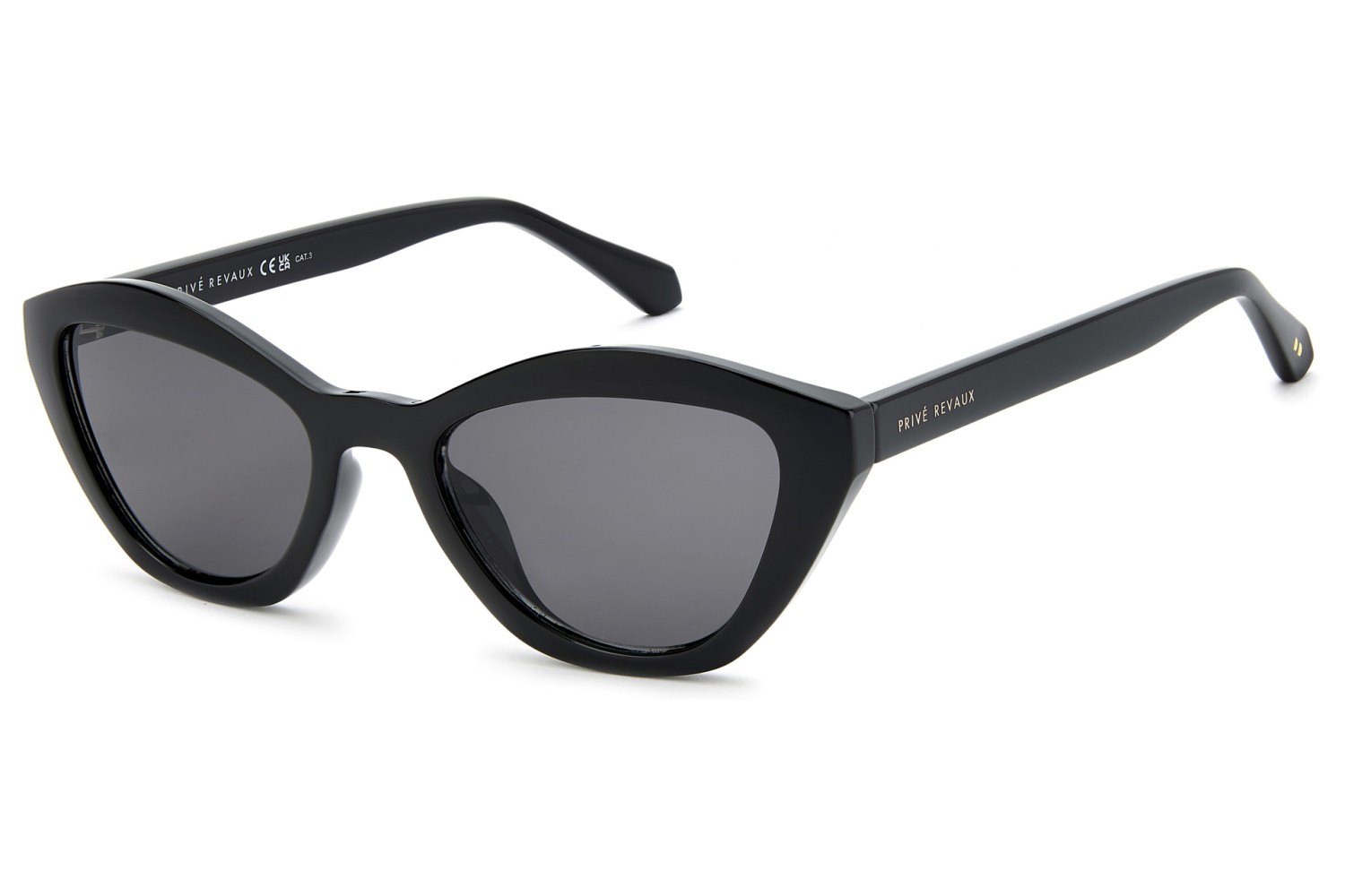 PRIVE' REVAUX - 208920 - 807 - 53