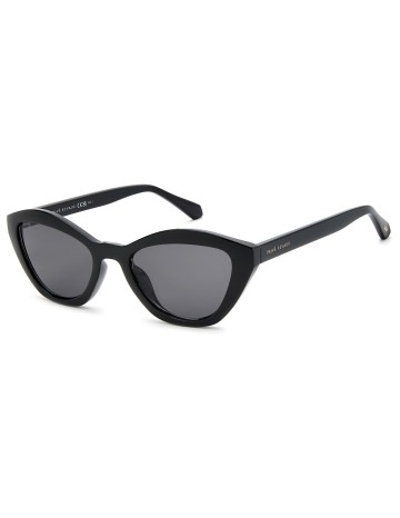 PRIVE' REVAUX - 208920 - 807 - 53
