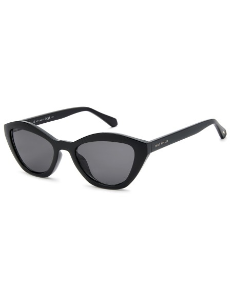 PRIVE' REVAUX - 208920 - 807 - 53