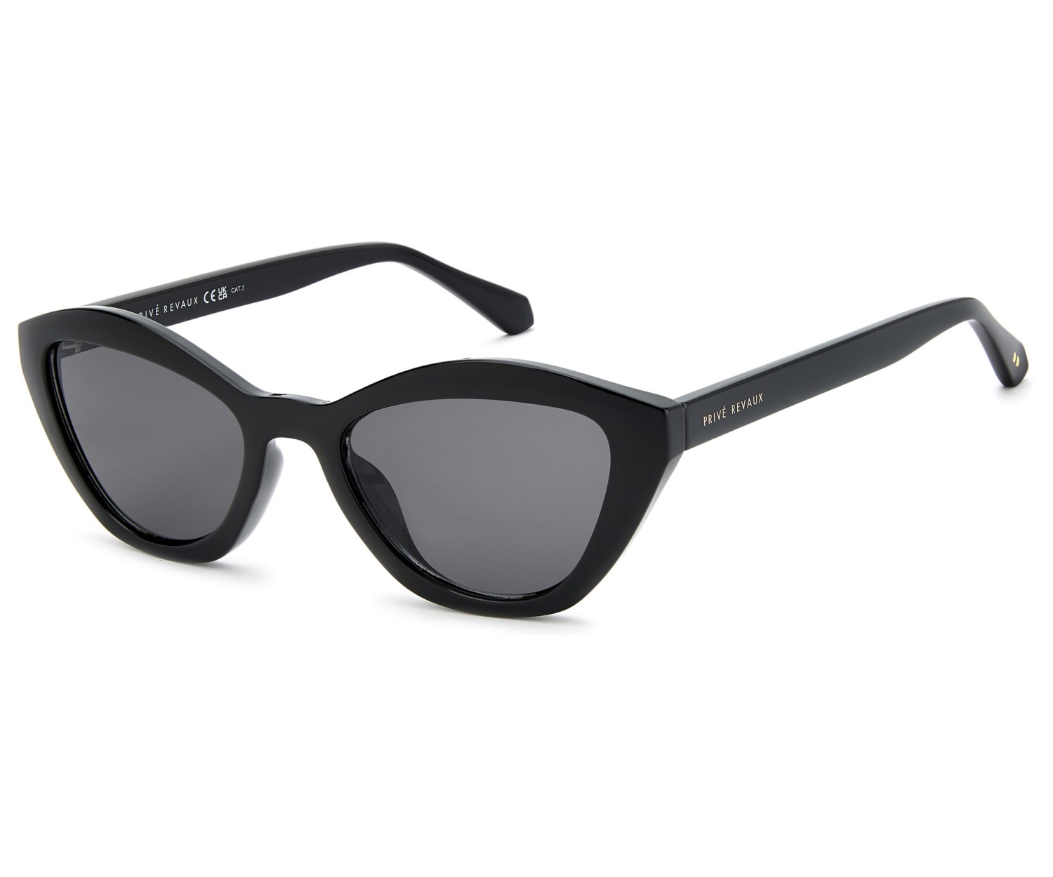 PRIVE' REVAUX - 208920 - 807 - 53