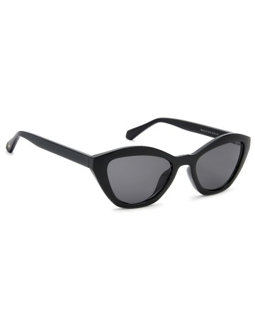 PRIVE' REVAUX - 208920 - 807 - 53 2