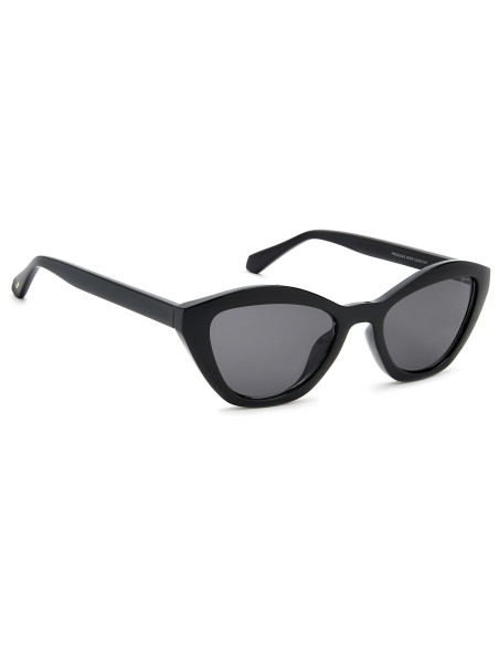 PRIVE' REVAUX - 208920 - 807 - 53