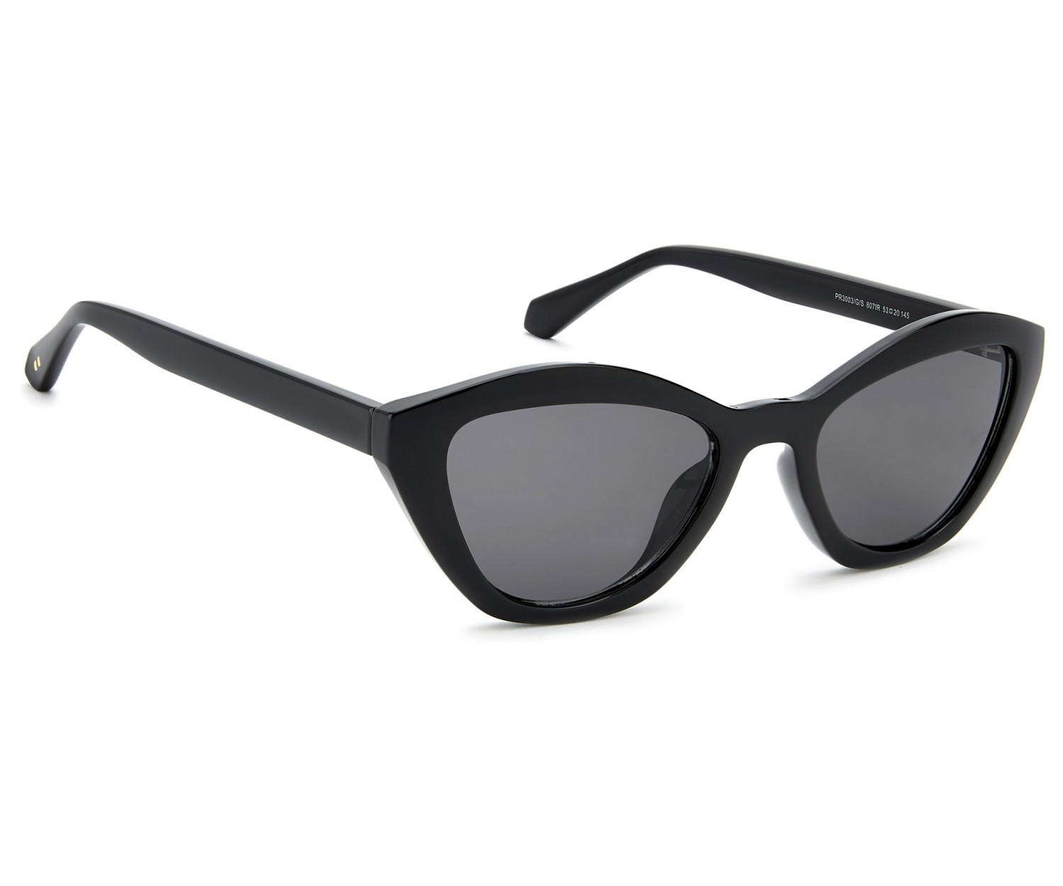 PRIVE' REVAUX - 208920 - 807 - 53