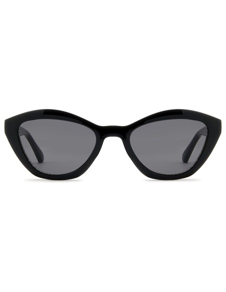 PRIVE' REVAUX - 208920 - 807 - 53