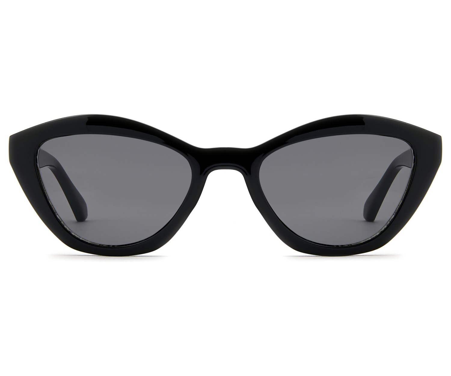 PRIVE' REVAUX - 208920 - 807 - 53