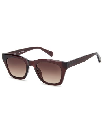 PRIVE' REVAUX - 208928 - LHF - 51
