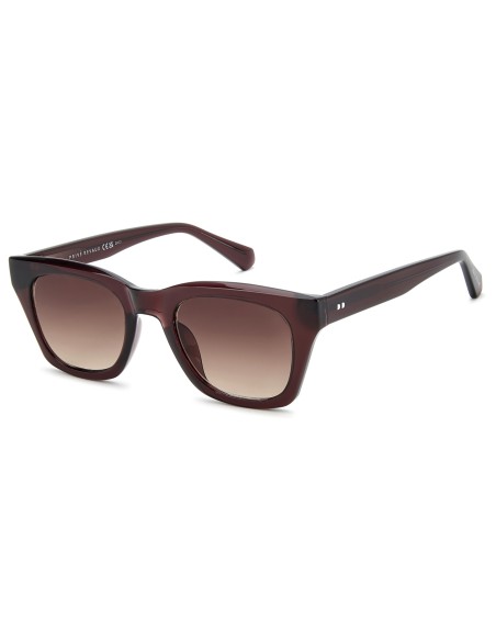 PRIVE' REVAUX - 208928 - LHF - 51