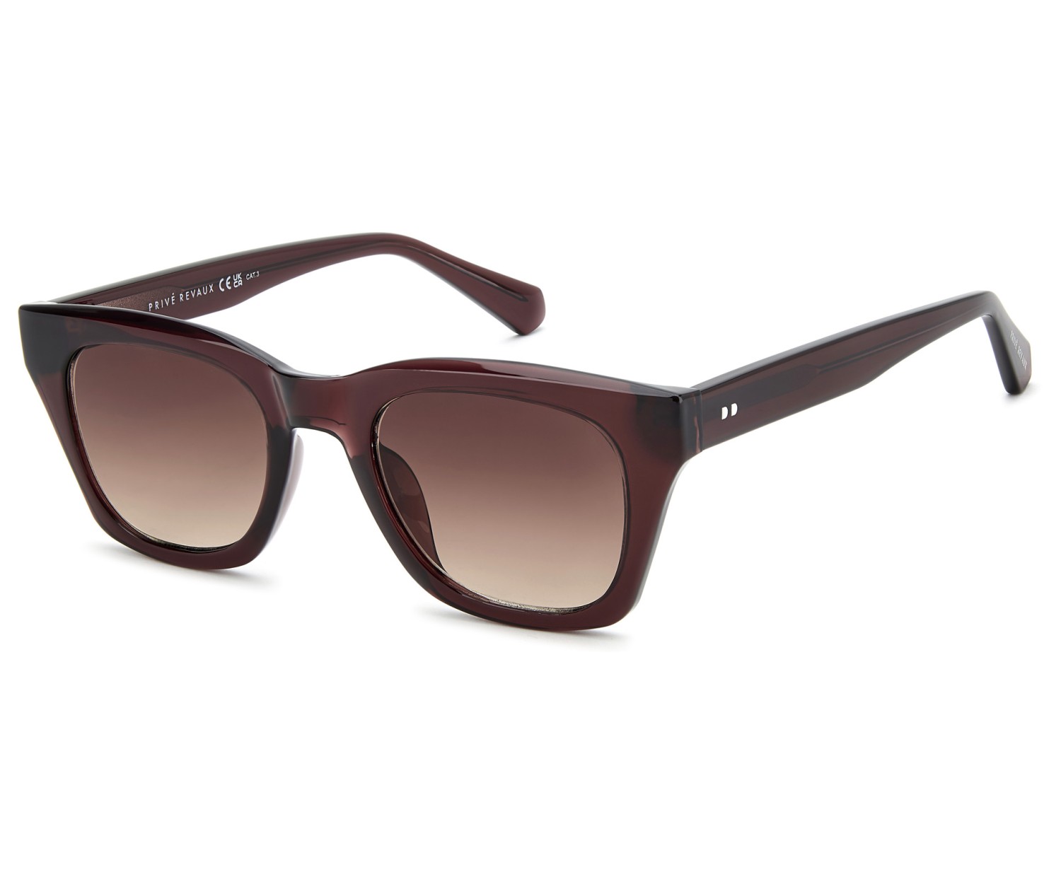 PRIVE' REVAUX - 208928 - LHF - 51
