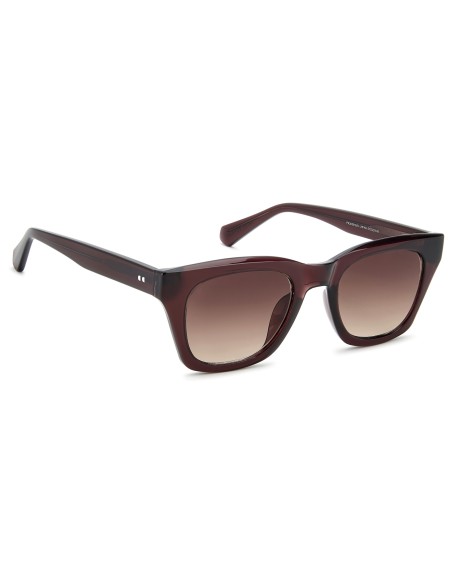 PRIVE' REVAUX - 208928 - LHF - 51