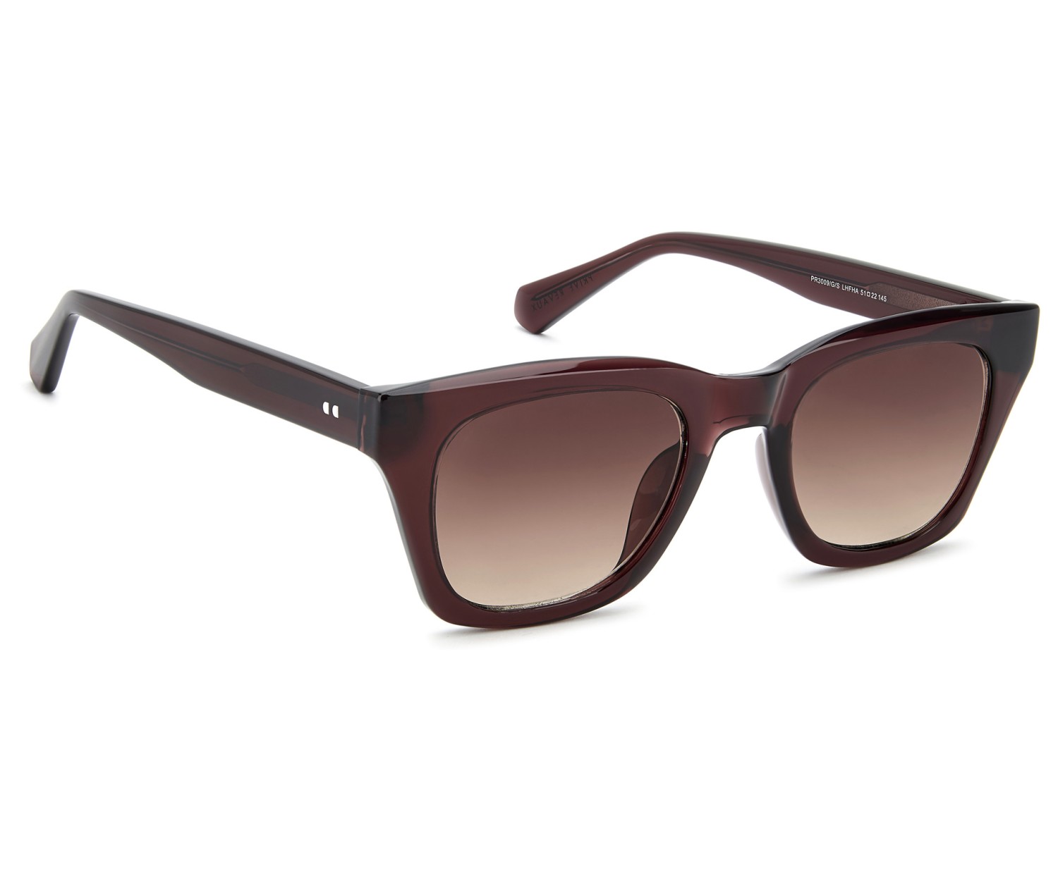 PRIVE' REVAUX - 208928 - LHF - 51