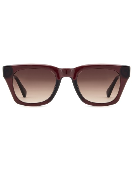 PRIVE' REVAUX - 208928 - LHF - 51