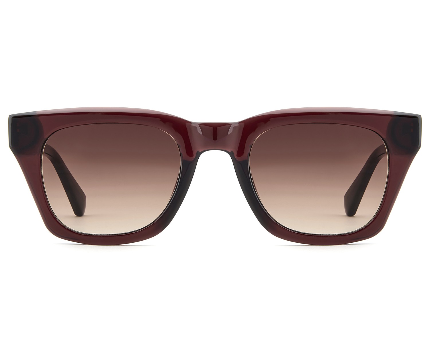 PRIVE' REVAUX - 208928 - LHF - 51