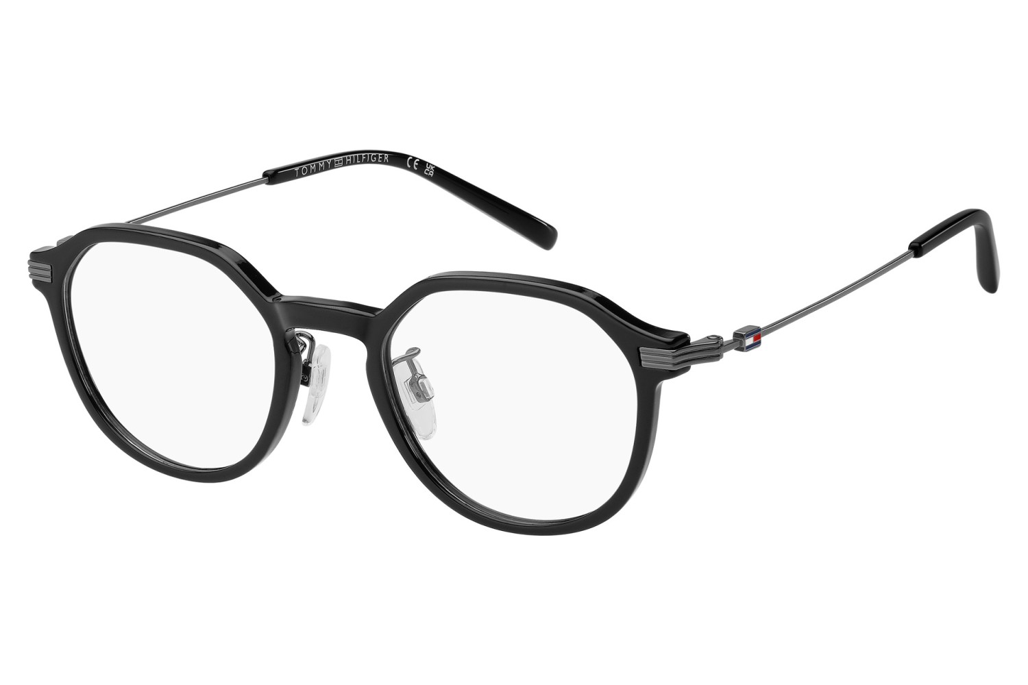 TOMMY HILFIGER - 111297 - 807 - 50
