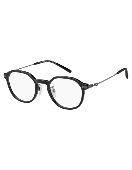TOMMY HILFIGER - 111297 - 807 - 50