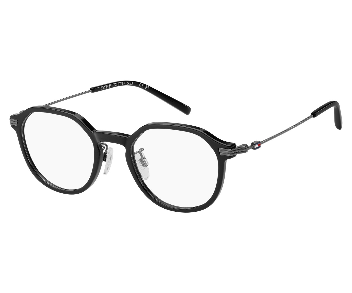 TOMMY HILFIGER - 111297 - 807 - 50
