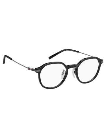 TOMMY HILFIGER - 111297 - 807 - 50 2