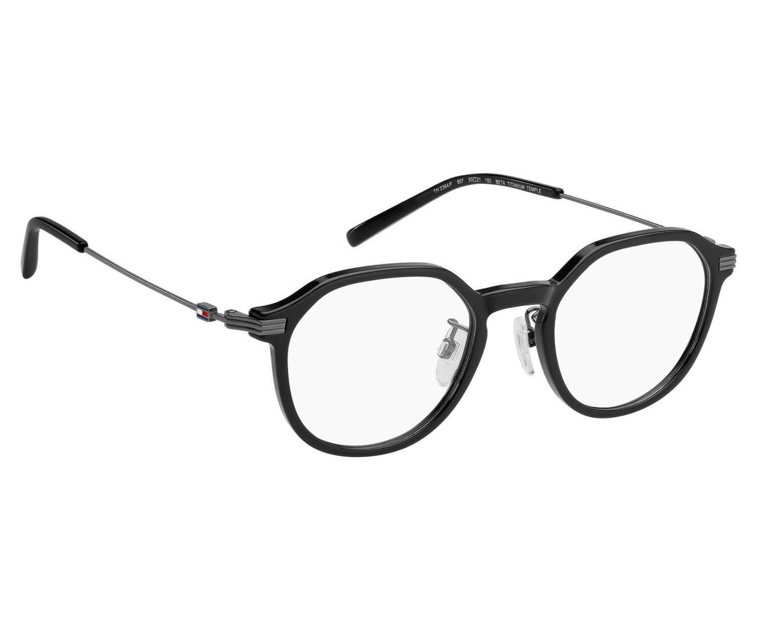 TOMMY HILFIGER - 111297 - 807 - 50