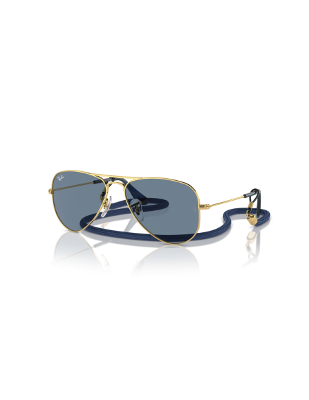 0RJ9506S__223_1U__P21__shad__qt