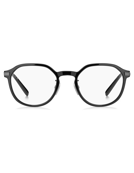 TOMMY HILFIGER - 111297 - 807 - 50