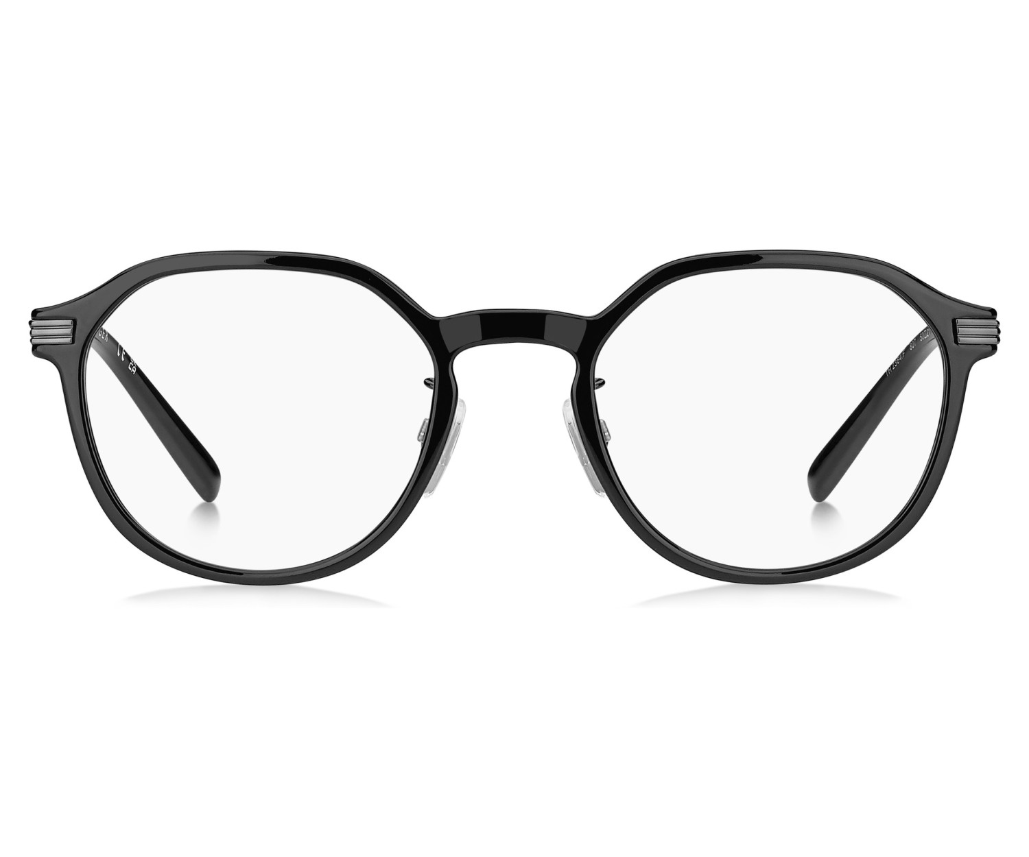 TOMMY HILFIGER - 111297 - 807 - 50