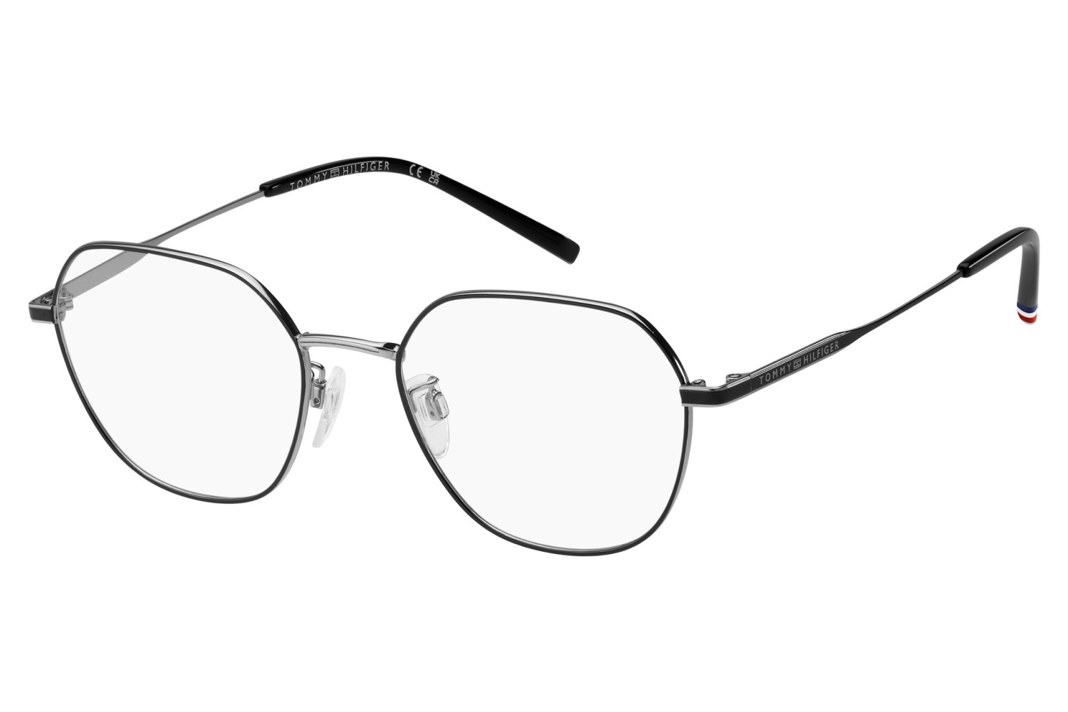 TOMMY HILFIGER - 110921 - BSC - 53