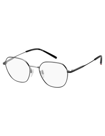 TOMMY HILFIGER - 110921 - BSC - 53