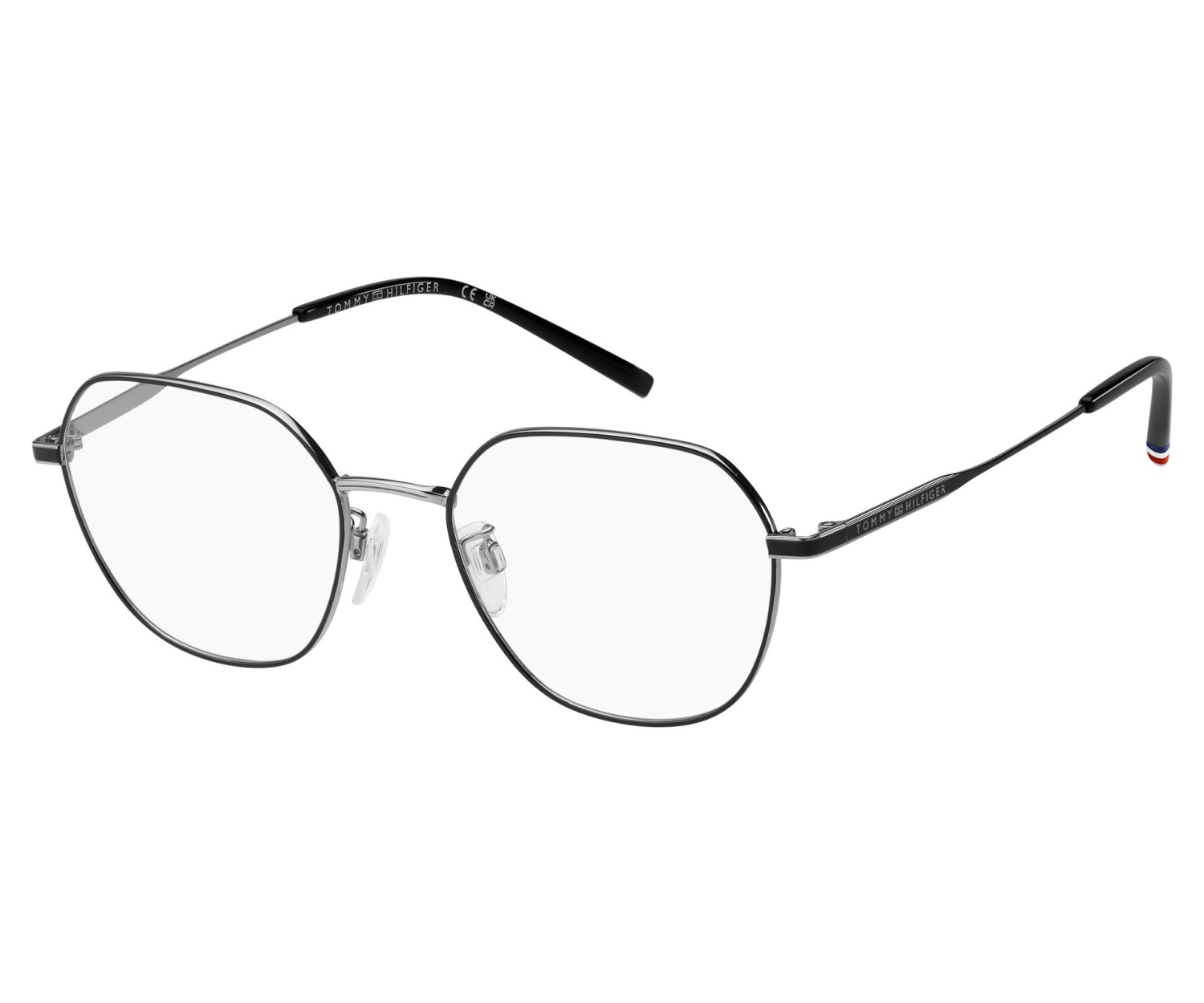 TOMMY HILFIGER - 110921 - BSC - 53