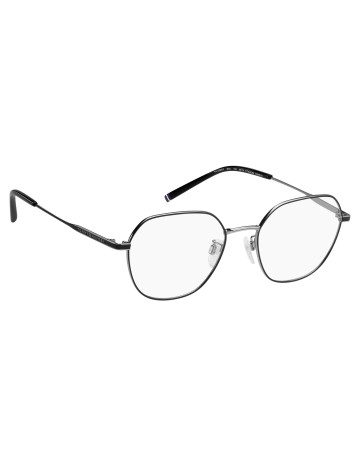 TOMMY HILFIGER - 110921 - BSC - 53 2