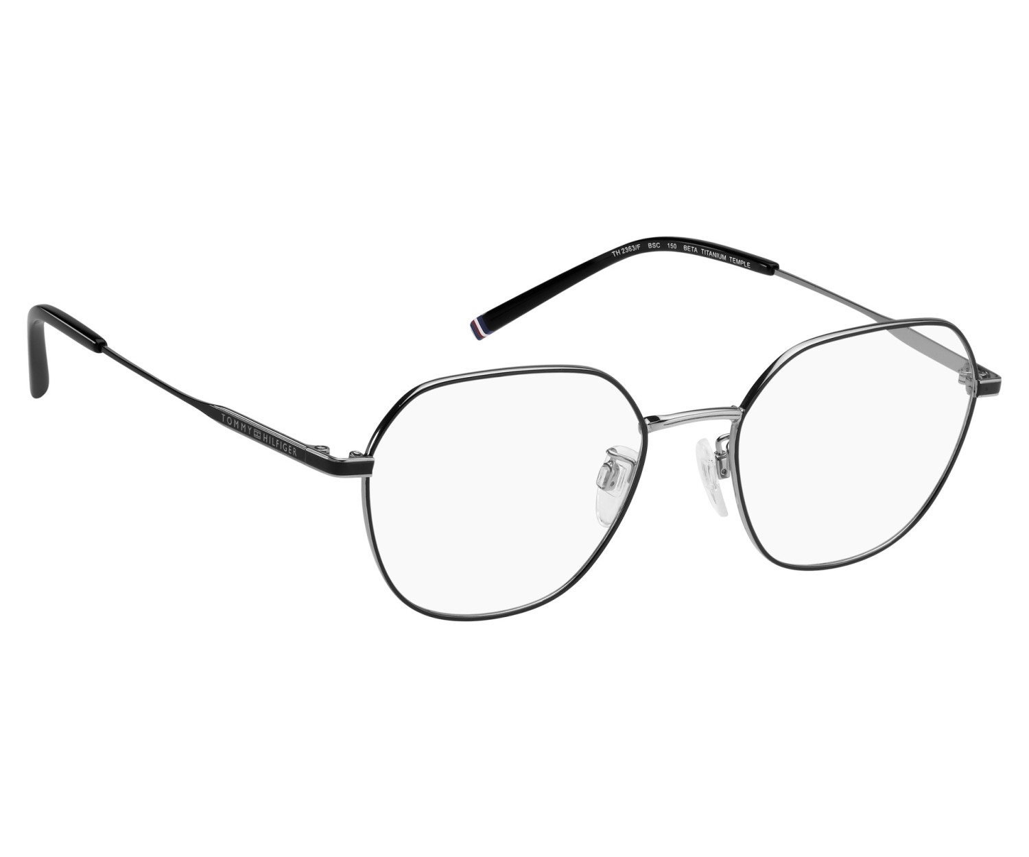 TOMMY HILFIGER - 110921 - BSC - 53