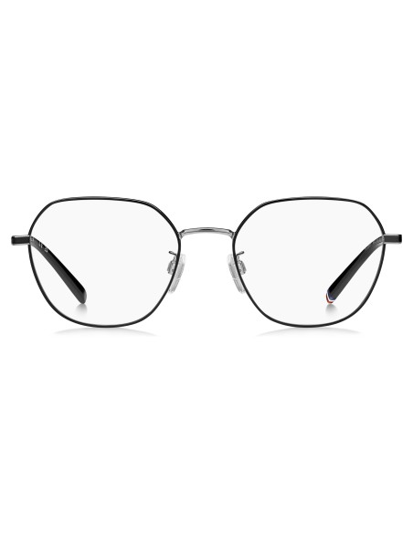 TOMMY HILFIGER - 110921 - BSC - 53