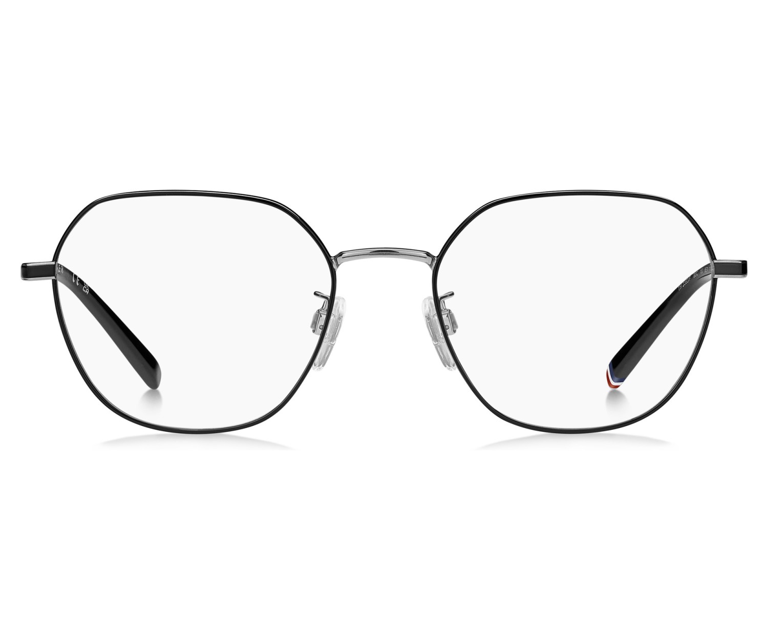 TOMMY HILFIGER - 110921 - BSC - 53