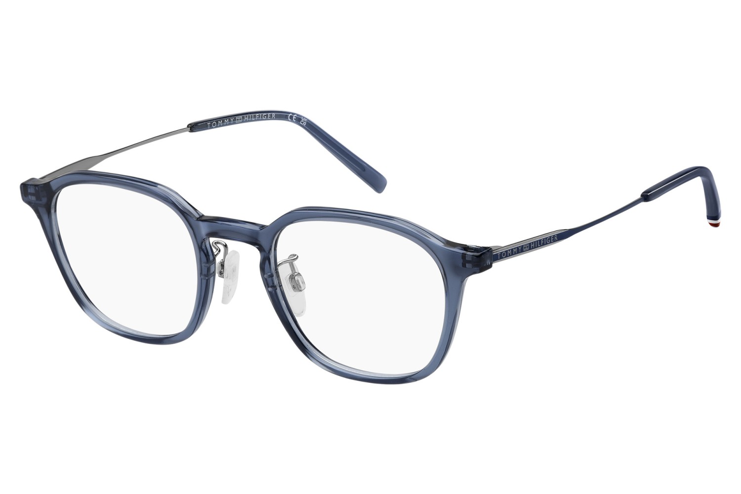 TOMMY HILFIGER - 110988 - PJP - 50