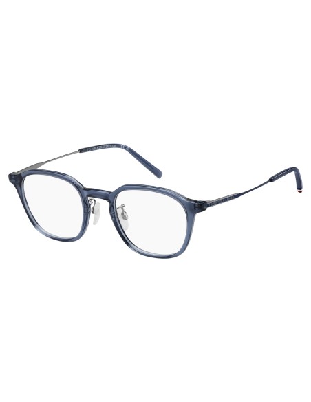 TOMMY HILFIGER - 110988 - PJP - 50
