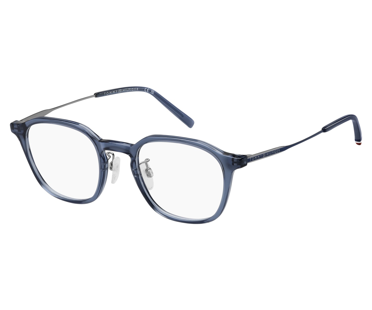TOMMY HILFIGER - 110988 - PJP - 50