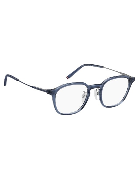 TOMMY HILFIGER - 110988 - PJP - 50
