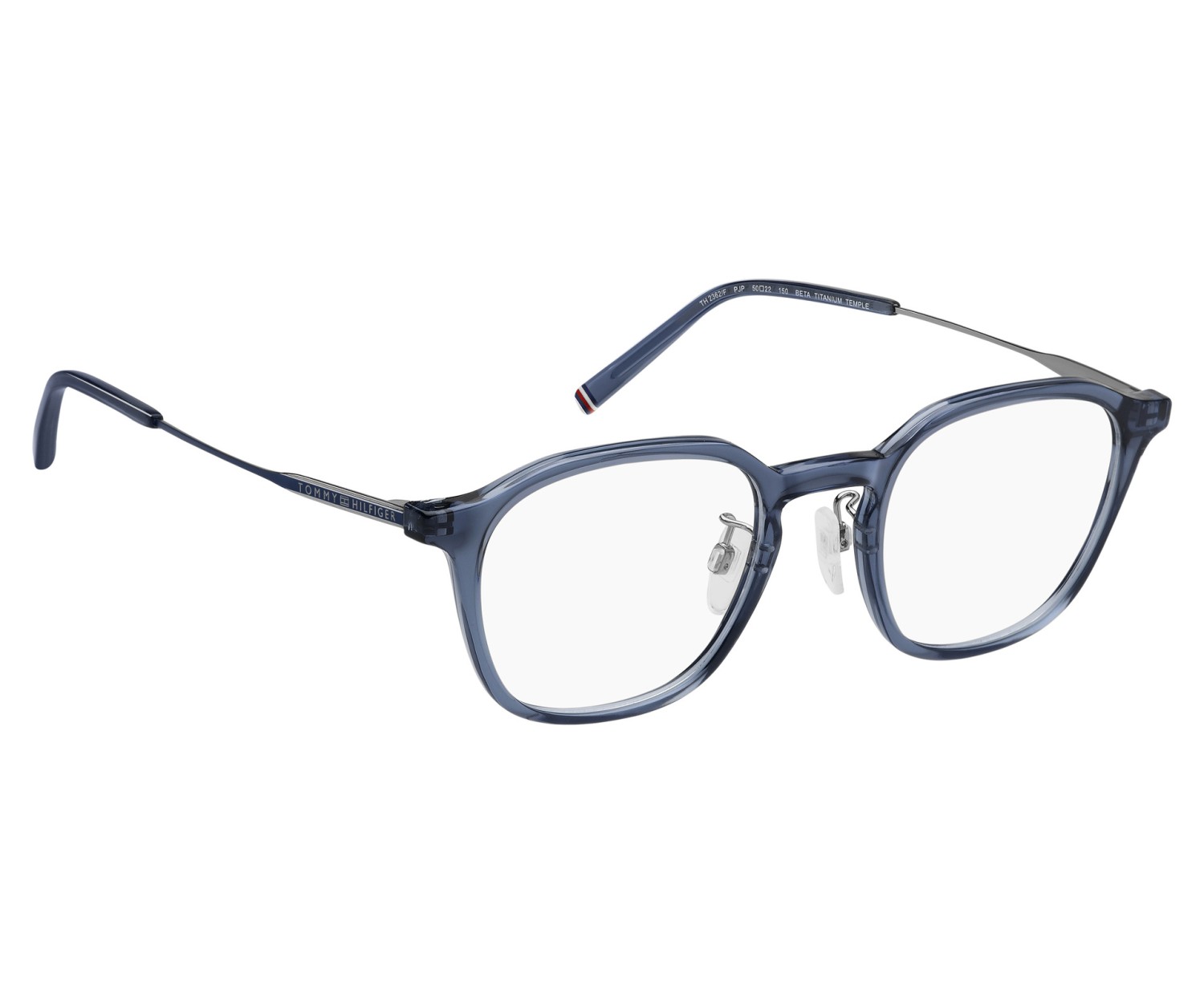 TOMMY HILFIGER - 110988 - PJP - 50