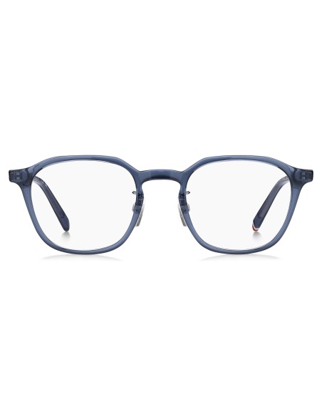 TOMMY HILFIGER - 110988 - PJP - 50