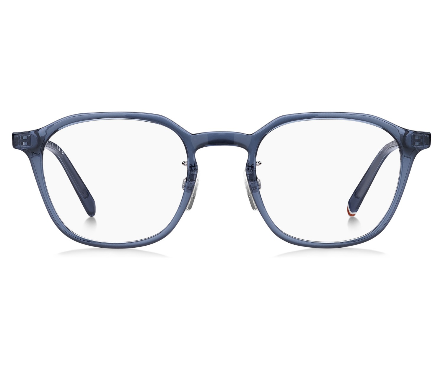 TOMMY HILFIGER - 110988 - PJP - 50