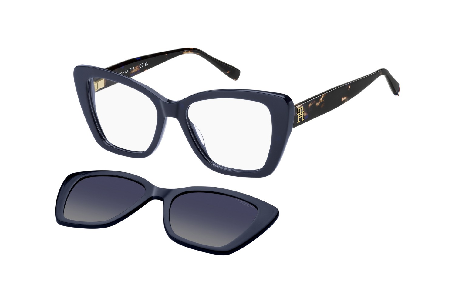 TOMMY HILFIGER - 111699 - PJP - 51