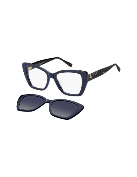 TOMMY HILFIGER - 111699 - PJP - 51