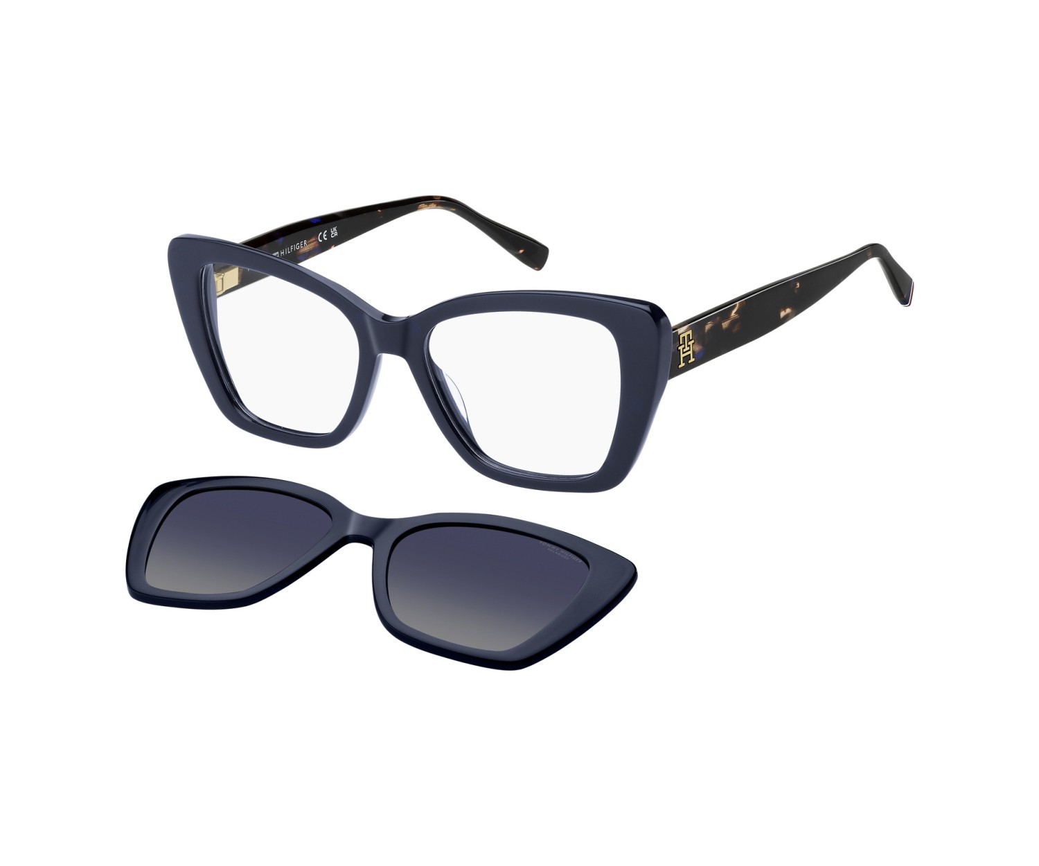 TOMMY HILFIGER - 111699 - PJP - 51