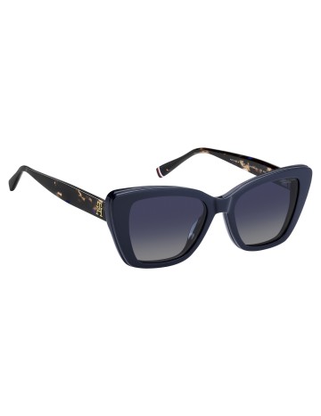 TOMMY HILFIGER - 111699 - PJP - 51 2