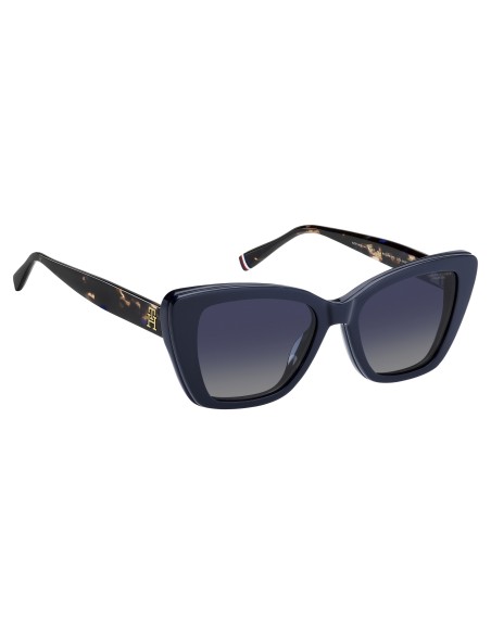 TOMMY HILFIGER - 111699 - PJP - 51